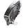 Bosch Bremsbelagsatz, Scheibenbremse 0 986 494 557