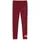 Puma ESS 2 Color No.1 Logo​ Leggings G, Strumpfhose, Rubinschimmer, 152