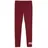 Puma ESS 2 Color No.1 Logo​ Leggings G, Strumpfhose, Rubinschimmer, 152