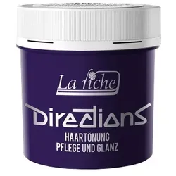 Directions Deep Purple 89 ml
