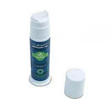 TUNAP SPORTS Lagerfett 100 g | Schmierung für Tretlager, Steuersatz und Antrieb | Wasser- und Druckbeständig | blau