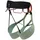 Black Diamond Solution Klettergurt Desert Sage XS
