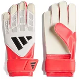 adidas PREDATOR TRAINING Kinder Rot/Schwarz 3