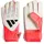 adidas PREDATOR TRAINING Kinder Rot/Schwarz 3