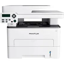 Pantum M7100dw Laser-multifunktionsdrucker