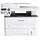 Pantum M7100dw Laser-multifunktionsdrucker
