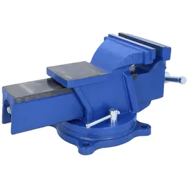 BRILLIANT TOOLS KS Tools BT156942