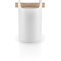 eva solo Toolbox Aufbewahrungsbehälter | white | 20 cm