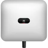 Huawei SUN2000-6KTL-M1-HC