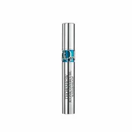 Dior Diorshow Iconic Overcurl Waterproof 091 Black 6 ml