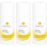 AESTHETICO Sensitive Eye Cream 15 ml