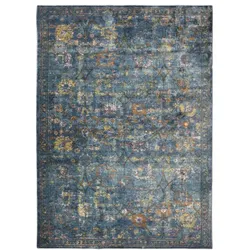 Teppich  PICASSO - multicolor