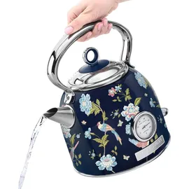 ViewQwest Elveden 1,7 l Marine