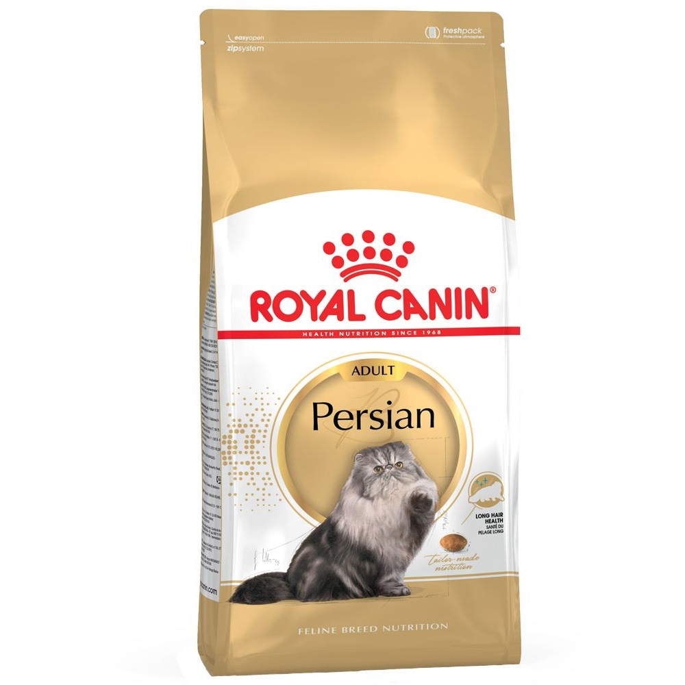 royal canin persian 10 kg