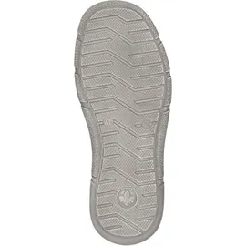 Rieker 04004 Herren Blau 43