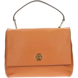 Coccinelle  Taschen -  in Orange, Einheitsgrösse