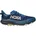 Herren Foggy Night/Charcoal Grey 45