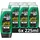 Duschdas Wild Woods Duschgel 225 ml