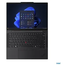 Lenovo ThinkPad T14s G6 Intel Core Ultra 5 228V 32 GB RAM 512 GB SSD 21QX00H4GE