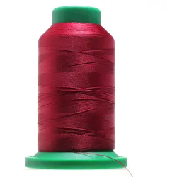 Amann Isacord No. 40 1000m Kone 1912