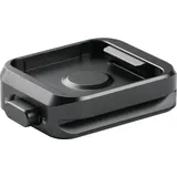 PGYTECH P-CG-051 Snap Lock Adapter (base)