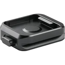 PGYTECH P-CG-051 Snap Lock Adapter (base)