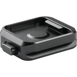 PGYTECH P-CG-051 Snap Lock Adapter (base)