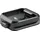 PGYTECH P-CG-051 Snap Lock Adapter (base)