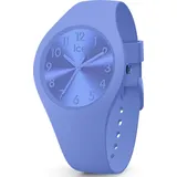 ICE-Watch ICE colour Silikon 34 mm 017913