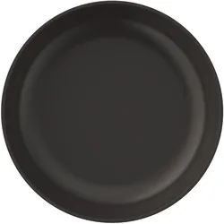 Suppenteller SILUETA