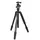 Benro iFoto Aluminium Stativ Kit mit 4 Sektionen