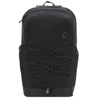 Strellson Homerton Daypack 46 cm Laptopfach schwarz