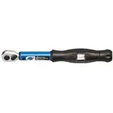 Park Tool Drehmomentschlüssel TW-5,2 2-14 Nm