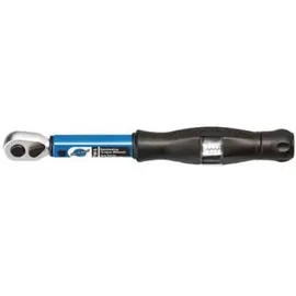 Park Tool Drehmomentschlüssel TW-5,2 2-14 Nm