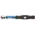 Park Tool Drehmomentschlüssel TW-5,2 2-14 Nm