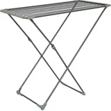 5five simply smart Simply Smart 20 m mojave