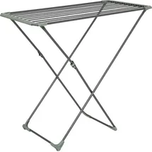 5five simply smart Simply Smart 20 m mojave