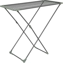 5five simply smart Simply Smart 20 m mojave