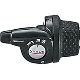 Shimano Schalthebel Revo Nexus 3v-SL-3S35E