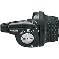 Shimano Schalthebel Revo Nexus 3v-SL-3S35E