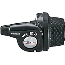 Shimano Schalthebel Revo Nexus 3v-SL-3S35E