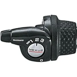 Shimano Schalthebel Revo Nexus 3v-SL-3S35E