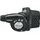 Shimano Schalthebel Revo Nexus 3v-SL-3S35E