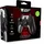 dragonshock Poptop Wireless Controller - Wireless Controller | Nintendo Switch