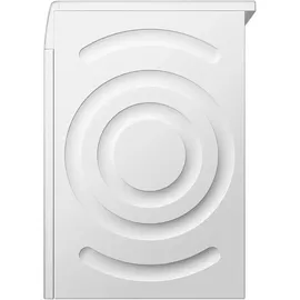 Balay 3sb582be Wärmepumpe 8 kg,