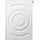 Balay 3sb582be Wärmepumpe 8 kg,