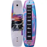HYPERLITE ARIES Wakeboard 2025 - 146