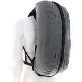 Ortlieb Atrack CR Urban