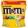 M&Ms M&M'S Schokolinsen 1 Packung 330 g
