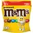 M&Ms M&M'S Schokolinsen 1 Packung 330 g